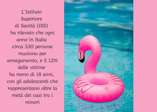 annegamenti minori iss.png